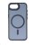 POUZDRO SWISSTEN MagStick FLEX PRO APPLE IPHONE AIR MODRÉ