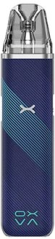 OXVA Xlim Go elektronická cigareta 1000mAh Striped Blue 1ks