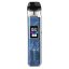 Dovpo Ayce Pro - Pod kit - 1000 mAh - Nacre Blue