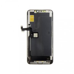 iPhone 11 Pro Max LCD Display + Dotyková Deska Black V Incell