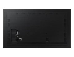 Samsung QB65C 65" 3840x2160 350cd, HDMI USB Wifi BT prevadzka 16/7