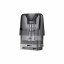 Aspire Favostix - Pod Cartridge - 3ml - 0,6ohm