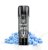 BAR Juice 5000 Pod Blueberry Bubblegum 20mg 2ks