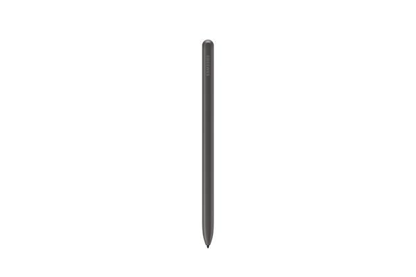 Samsung Tablet Galaxy Tab S9 FE+ 12,4" X610 128GB 5G, šedý