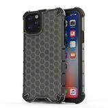 Tel Protect Honey Armor for Samsung Galaxy A22 4G black
