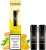 ELF BAR ELFA PODS CARTRIDGE 2PACK MANGO 20MG