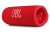 JBL Flip 6 Red