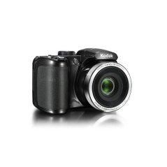 Kodak ASTRO ZOOM AZ252