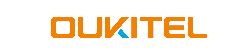 Oukitel