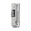 BD Vape Mod Rayden 100 V2 SS