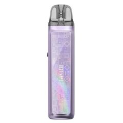 Lost Vape Ursa Nano 2 - Pod Kit - Holo Violet
