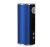ISTICK T80
