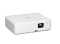 Epson projektor CO-W01, 3LCD, WXGA, 3000ANSI, HDMI