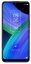 TCL 20R 5G 4GB/64GB Dual Sim Lazurite Blue
