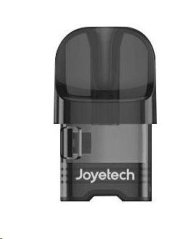 JOYETECH EVIO GRIP POD CARTRIDGE 2,8ML EMPTY