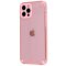 Armor Glitter obal pro Iphone 13 mini Pink