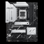 ASUS PRIME X870-P soc AM5 DDR5 X870 ATX