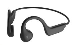 Ksix Astro bezdrátová lícní sluchátka, 7h