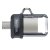 SanDisk Ultra Dual Drive m3.0 128GB