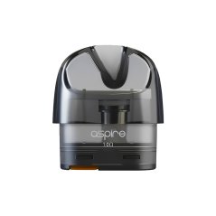 Aspire Minican - Pod Cartridge - 1ohm - 3ml