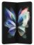 Samsung Galaxy Z Fold3 5G F926B 12GB/512GB Green EU