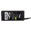 Akyga Nabíječka na notebook 12V/6.0A 72W 5.5x2.5 mm pro ACER/ITX skříně/LED
