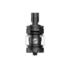 BD Vape Precisio Blaster Sub-Ohm - Black