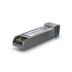 Ubiquiti Optický modul, 25Gbps, SFP, single-mode, LC, 1310nm, dosah 10km