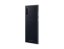 EF-QN970TTE Samsung Silikonový Kryt Transparent pro N970 Galaxy Note 10