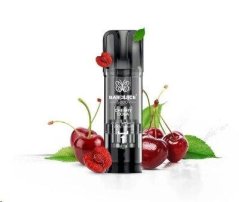 BAR Juice 5000 Pod Cherry Cola 20mg 2ks