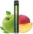 ELF BAR ELFA ELEKTRONICKÁ CIGARETA 500MAH APPLE PEACH 20MG