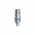 aSpire Nautilus 2S Mesh - Žhavící hlava - 0,7ohm