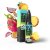 Riot CLASSICS - S&V - Ananas a exotické ovoce - 10ml