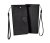 TELONE FANCY POUZDRO PRO XIAOMI 13 PRO BLACK