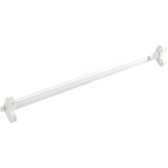RETLUX RSM 121 přisaz.IP20 0,6m pro 2xT8