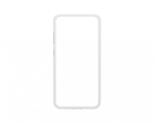 EF-MS926CWE Samsung FlipSuit Kryt pro Galaxy S24+ White