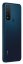 TCL 20R 5G 4GB/64GB Dual Sim Lazurite Blue
