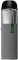 VAPORESSO LUXE Q2 POD ELEKTRONICKÁ CIGARETA 1000MAH GREY  1ks