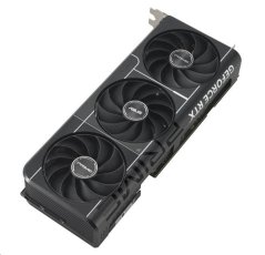 ASUS PRIME RTX5080 OC 16GB/256-bit GDDR7 2xHDMI 3xDP