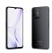 Cubot Note 50 8GB/256GB Black