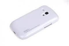 Pozdro Rock Samsung i8190 white