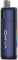 OXVA ONEO Pod elektronická cigareta 1600mAh Midnight Blue 1ks