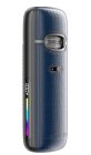 VMATE E2