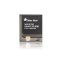 BATERIE BS PREMIUM SAMSUNG i8190 GALAXY SIII (S3) MINI LION 1500 mAh