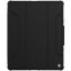 Nillkin Bumper PRO Protective Stand Case pro iPad Pro 12.9 2020/2021/2022 Black