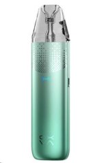 OXVA NeXLIM 2 Mini elektronická cigareta 1500mAh Mint Green 1ks