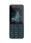 Nokia 2xx