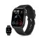 Ksix Urban Move Black