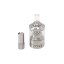 E-Phoenix The Hurricane 1.4 NG RTA