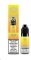 Liquid Dinner Lady BAR SALTS Fruit FULL Pineapple Orange 10ml - 20mg